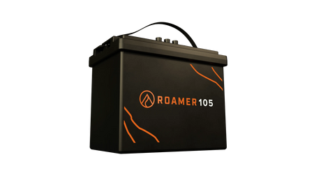 105SMART5