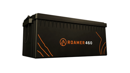 460SMART5