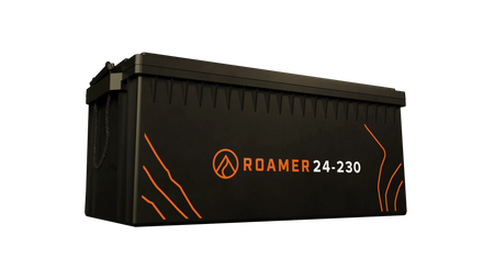 24-230SMART5