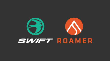 Roamer partners with Swift to power the next generation of motorhomes