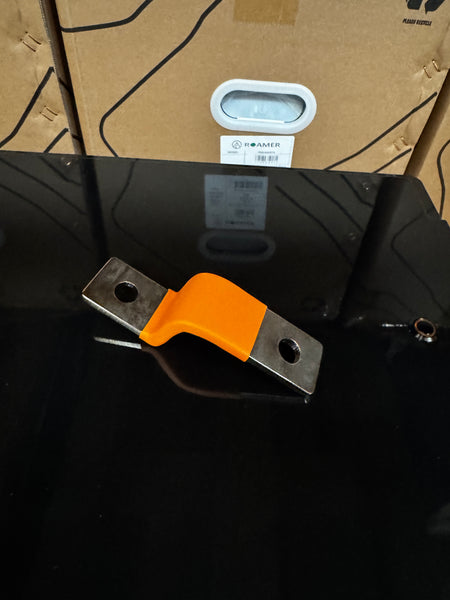 Roamer Class-T Fuse Z-Link Bar