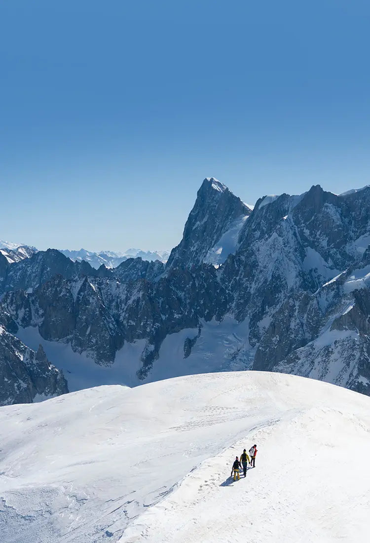 Campervan Electrical Design Lithium Battery