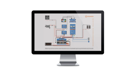 Electrical Design Consultation