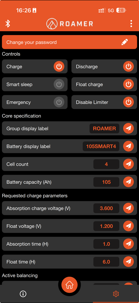 Screenshot 2025-09-25 at 16.26.26.png