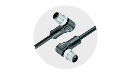 Roamer LINK cable